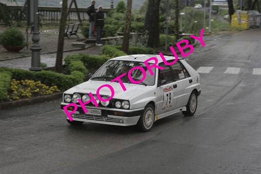 79 (7) copia.jpg